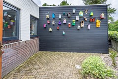 Heiweg 2, 5373 KN Herpen - heiweg 2 - herpen -26.jpg
